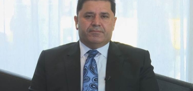 منسق التوصيات الدولية بحكومة إقليم كوردستان: ألقينا القبض على عصابات موّلت داعش