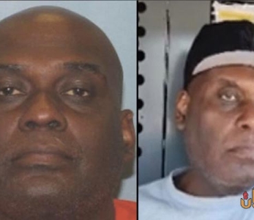 تەقەكەرەكەی وێستگەی میترۆی برۆكلین دەستگیر كرا