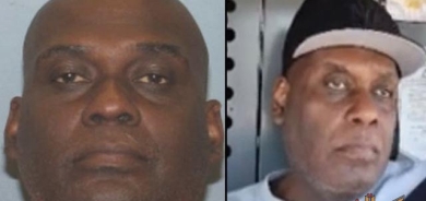 تەقەكەرەكەی وێستگەی میترۆی برۆكلین دەستگیر كرا