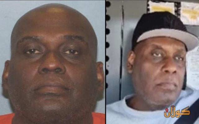 تەقەكەرەكەی وێستگەی میترۆی برۆكلین دەستگیر كرا