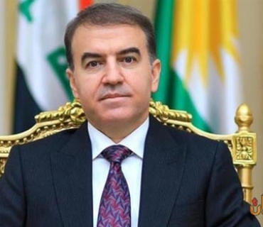 هێمن هه‌ورامی: ده‌بێت له‌ نزیكترینكاتدا خوێندنه‌وه‌ بۆ هه‌موارى یاسای هه‌ڵبژاردن و كاراكردنه‌وه‌ى كۆمسیۆن بكرێت