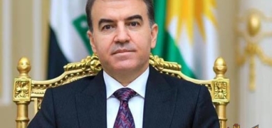 هێمن هه‌ورامی: ده‌بێت له‌ نزیكترینكاتدا خوێندنه‌وه‌ بۆ هه‌موارى یاسای هه‌ڵبژاردن و كاراكردنه‌وه‌ى كۆمسیۆن بكرێت