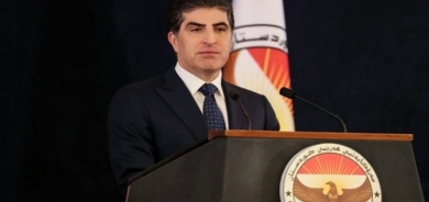 نيجيرفان بارزاني : على الحكومة الاتحادية واجب قانوني وأخلاقي وإنساني لتعويض ذوي المؤنفلين