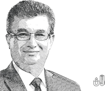 نامەیەکی کراوە بۆ حزبە تووڕەکان  