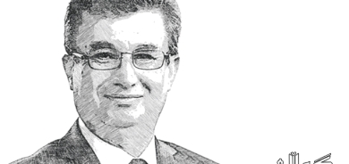 نامەیەکی کراوە بۆ حزبە تووڕەکان  