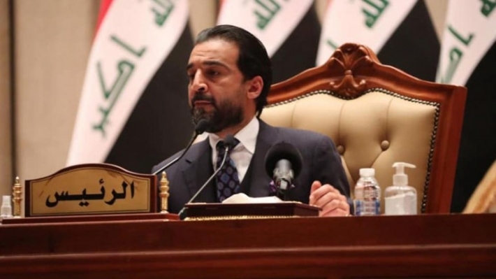 الحلبوسي في ذكرى الأنفال: أربعة وثلاثون عاماً لم تسقط الجريمة فيها بالتقادم