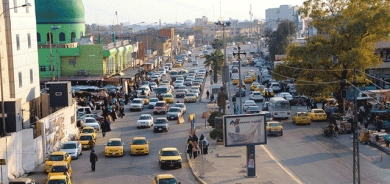 كەركووكییەكان جەخت لەوە دەكەنەوە  پەرلەمانتارانی پارتی لە كەركووك بوونەتە قەڵغانێك بۆ هاووڵاتیان