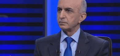 وەبەرهێنانی سەوز لە پێناو ئابوورییەكی بەهێز و فرەجۆردا