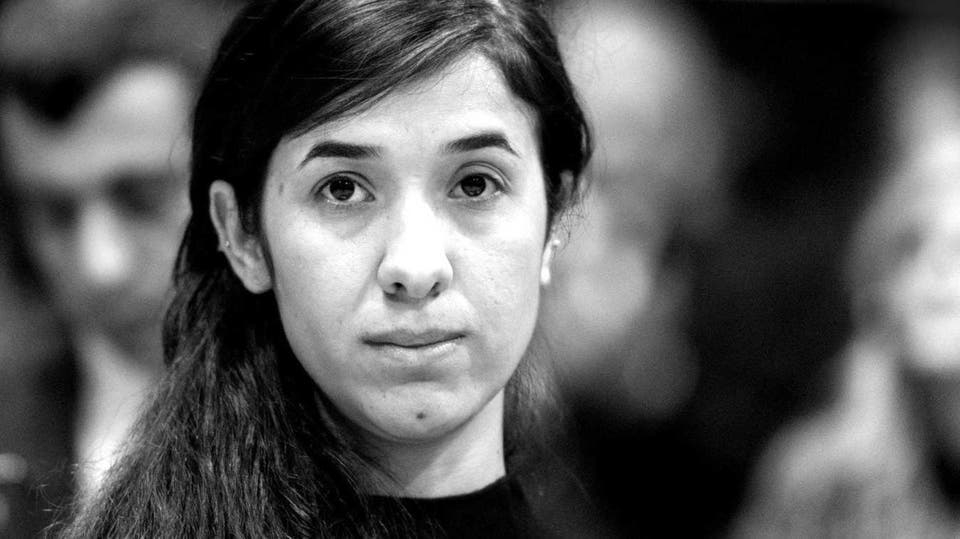 صرخة عراقية في مجلس الأمن: حاكموا الدواعش دولياً