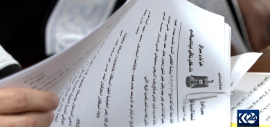 Wezareta Petrolê ya Iraqê hewl dide biryara li dijî Herêma Kurdistanê cîbicî bike