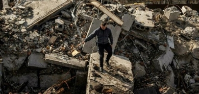 Russia to step up Kyiv missile strikes after Moskva sinks