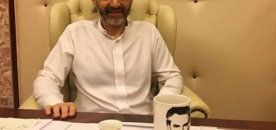 Saudi prince Alwaleed bin Talal rejects Elon Musk's Twitter takeover bid - tweet