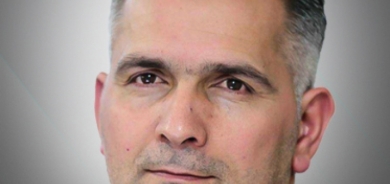 الفاسد بين المحاربة والحماية