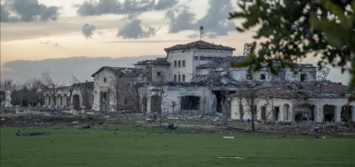 إيران تعجز عن تقديم أي دليل على وجود مقر للموساد في أربيل خلال اجتماعها بالوفد العراقي