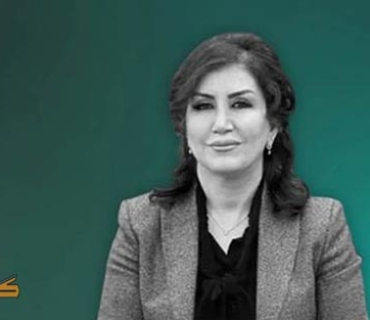 فشارەکانی سەر کوردستان و هاوکێشەی نوێی رۆژهەڵاتی ناوەڕاست.