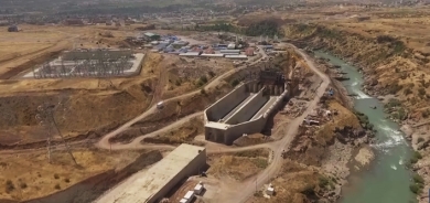 إقليم كوردستان يقترب من تدشين أول مشروع ثوري يعتمد 