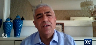 Abdullah Kiran: Fersendeke dîrokî hatiye pêş Kurdan