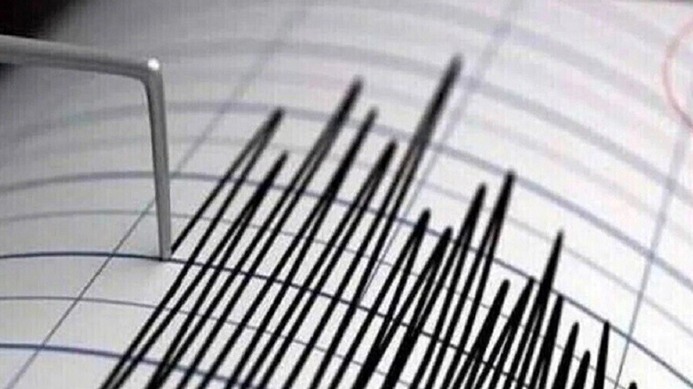 Li Silêmaniyê erdhej qewimî