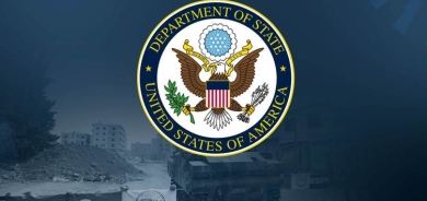 Amerîka: DAIŞ û grûpên ser bi Tirkiyê Kurdan dikin armanc