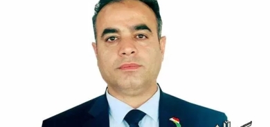 مه‌سروور بارزانی كه‌سایه‌تیی به‌هێز له‌ رووی دیپلۆماسی و ده‌وڵه‌تداری و تێكشكێنه‌ری پیلان