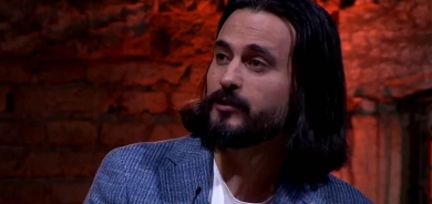 `Melayê Cizîrî behsa damezrandina dewleta Kurdî kiriye`