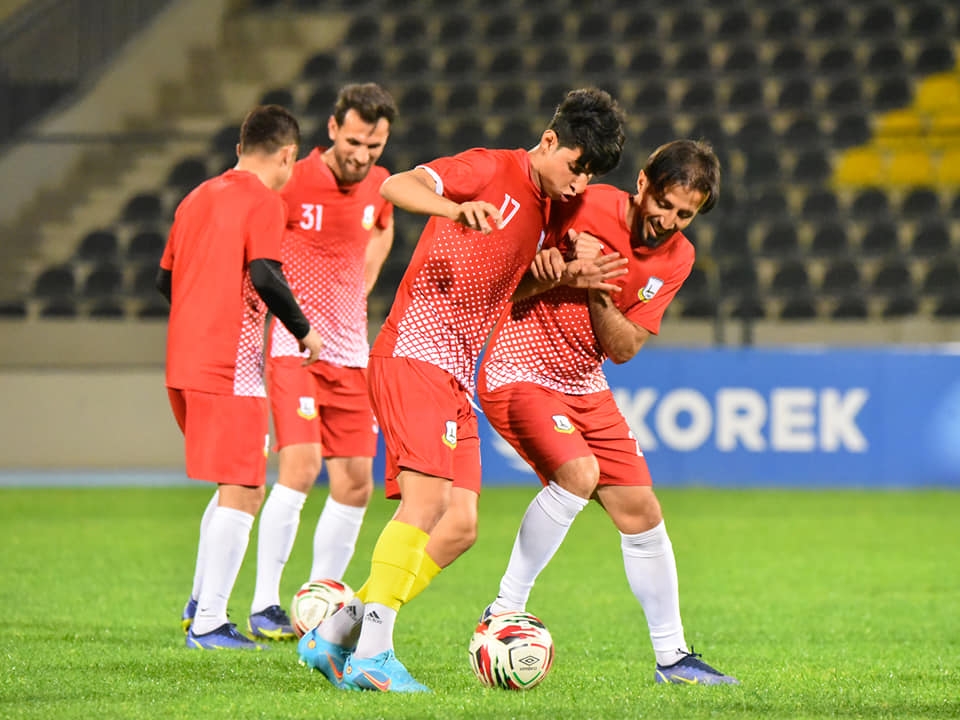 ئه‌م شه‌و هه‌ولێر رووبه‌ڕووى زه‌ورا ده‌بێته‌وه‌