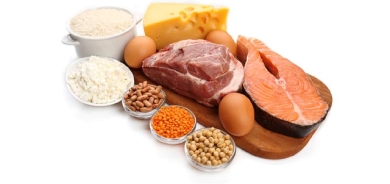 ریجیمی كیتۆ چییە؟