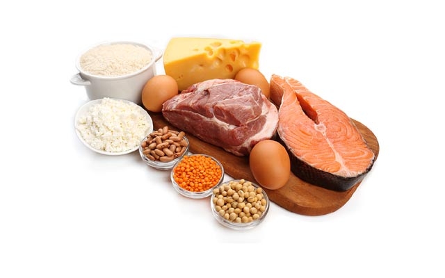 ریجیمی كیتۆ چییە؟