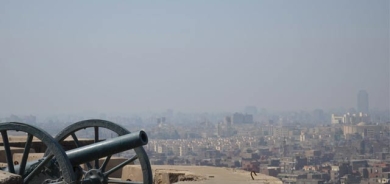 چیرۆكی تۆپی بەربانگ