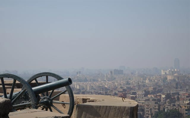 چیرۆكی تۆپی بەربانگ