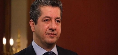 رئيس حكومة اقليم كوردستان يصادق على جملة قرارات لخفض أسعار المواد الغذائية