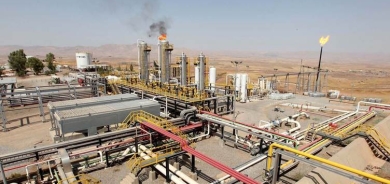 Wezîrê Petrolê yê Iraqê: %80ê girêbestên petrolê yên Herêma Kurdistanê rewa ne