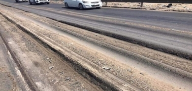 عالمياً .. العراق يحتل مرتبة متأخرة في جودة الطرق