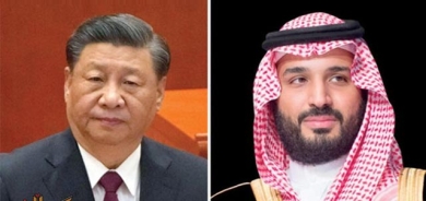 ڕێککەوتننامەی سعودیە و چین بۆ بەهێزکردنی شەراکەتی ستراتیژی