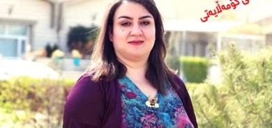 ده‌سكی ته‌وره‌كان له‌خۆمانه‌!