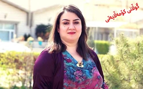 ده‌سكی ته‌وره‌كان له‌خۆمانه‌!