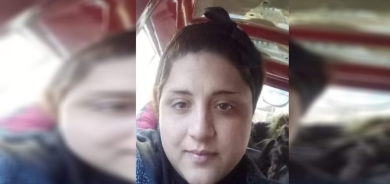 Li Cerablusê jineke Kurd ji aliyê MÎT`ê ve hat revandin