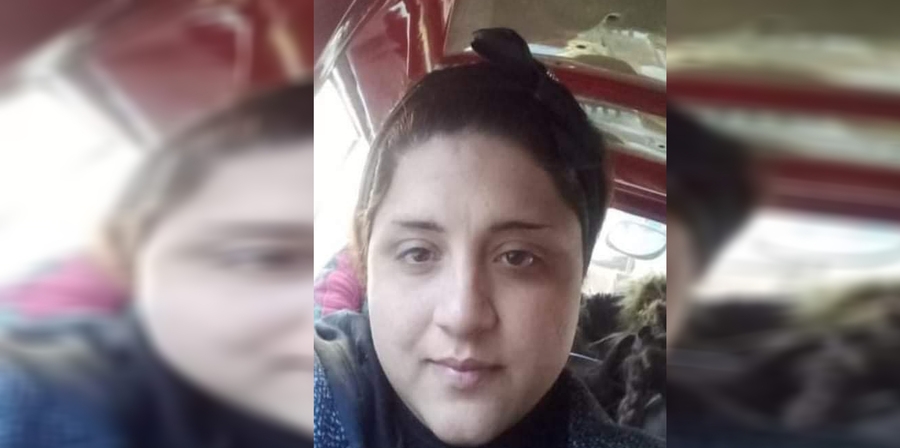 Li Cerablusê jineke Kurd ji aliyê MÎT`ê ve hat revandin