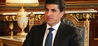 Nêçîrvan Barzanî daxwazê ji Hikûmeta Iraqê dike malbatên şehîdên kîmyabarana Xoşnawetî qerebû bike