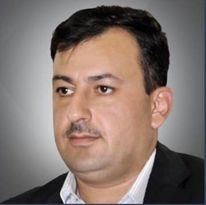 سيكولوجيا الجماهير الكردية في مخيلة رجالات الدولة العراقية