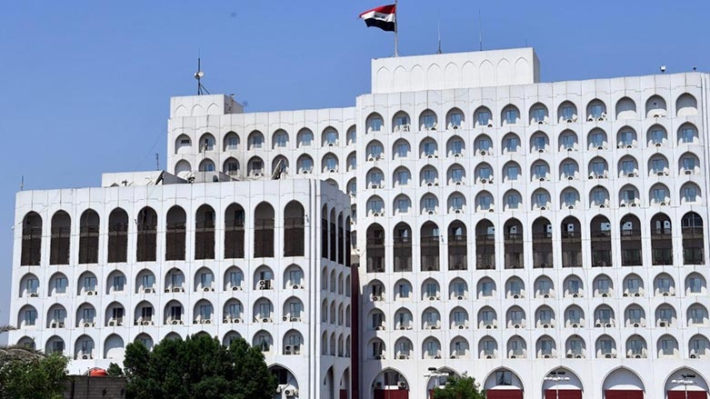 العراق يستدعي القائم بأعمال السويد: اوقفوا ما يمس المقدسات الإسلامية