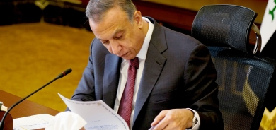 الكاظمي يكلف فريق عمل لحل الإشكالات مع إيران بشأن الغاز