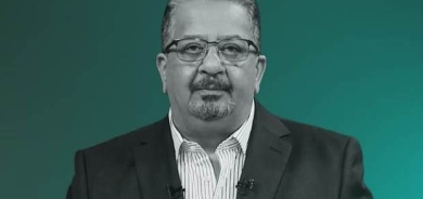 العراق.. الوطن الذي لا يموت