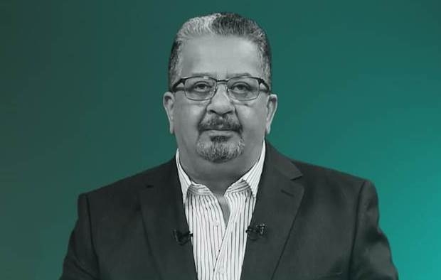 العراق.. الوطن الذي لا يموت