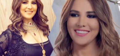 لەیلا فەریقی بە كۆنسێرتێكی گۆرانی دەگەڕێتەوە