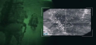 Ji Tirkiyê û HPGê derbarê operasyona nû ya li Metîna, Zap, Avaşîn-Basyan yekem daxuyanî