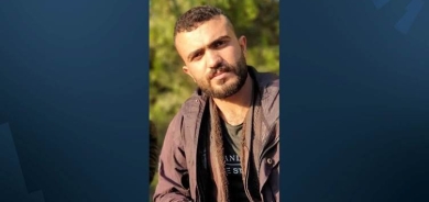 HSD: Şervanekî pasewanên Xabûrê şehîd ket