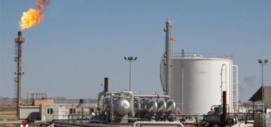 وەرچەرخانی جیۆپۆلیتیكی وزە و  پێـگەی هـەرێـــمی كــوردســتان لە ئـاسـایشی جیهـانیی وزەدا