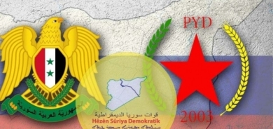 كاشفة سبب انسحاب مسلحي