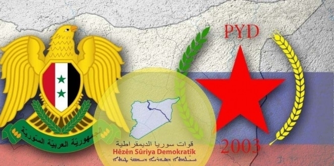 كاشفة سبب انسحاب مسلحي